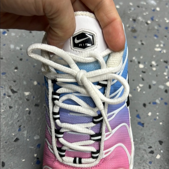 Nike Air Vapor max Sneakers deferent callers available size 7 women . - Picture 10 of 14